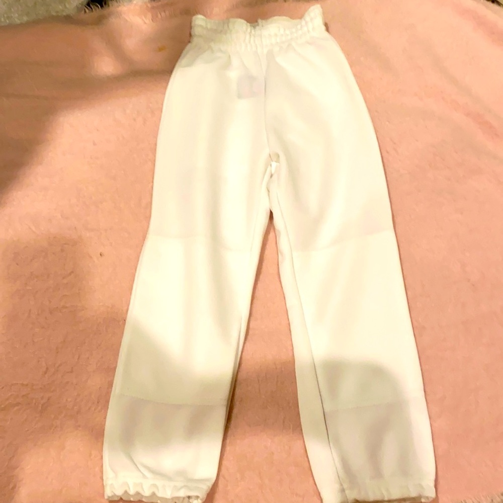 Wilson baseball pant XS